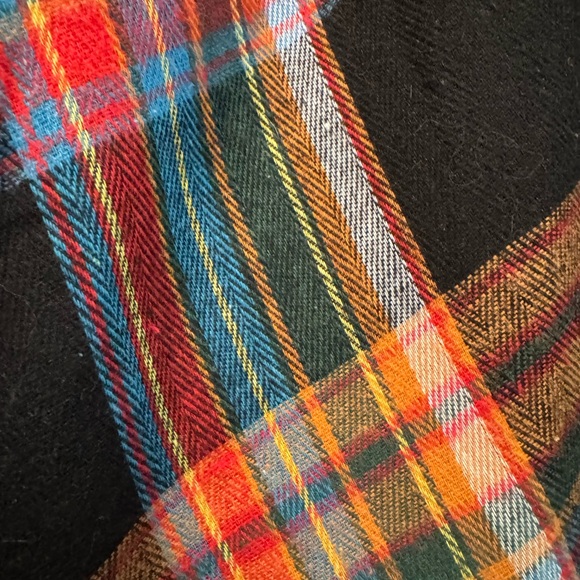 SOLD - Picture 13 of 13